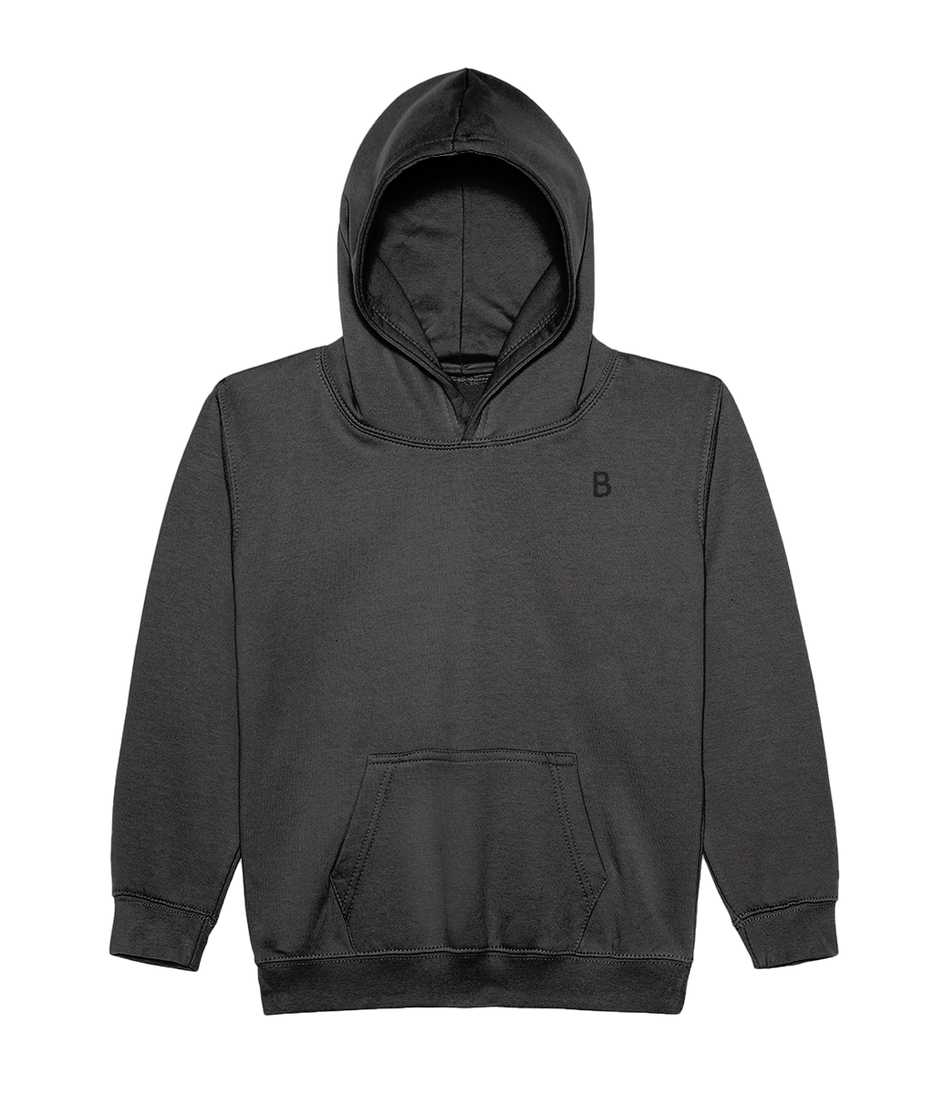 Front- new