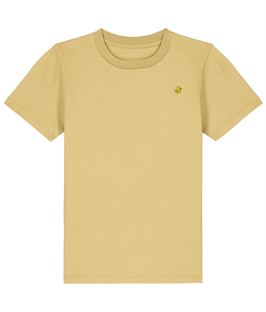 Front DTG