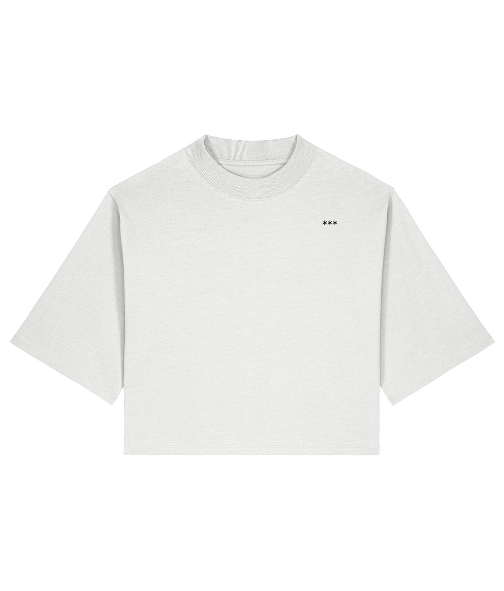 Front - DTG