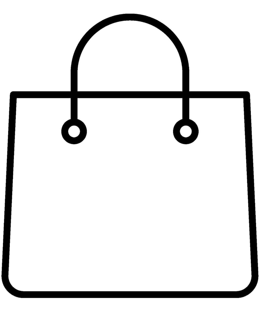 Organic bags