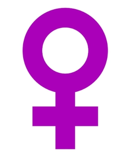Women's organic clothes