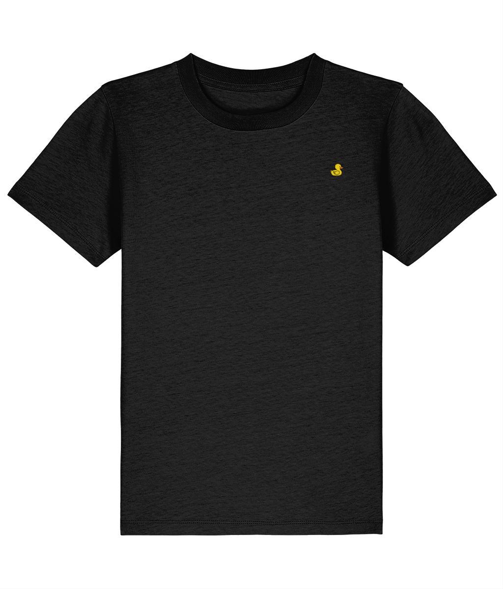Front DTG