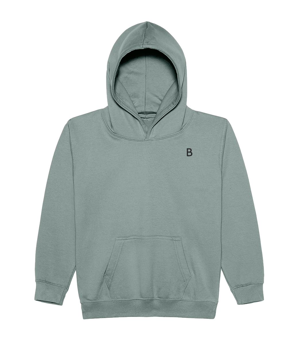 Front- new