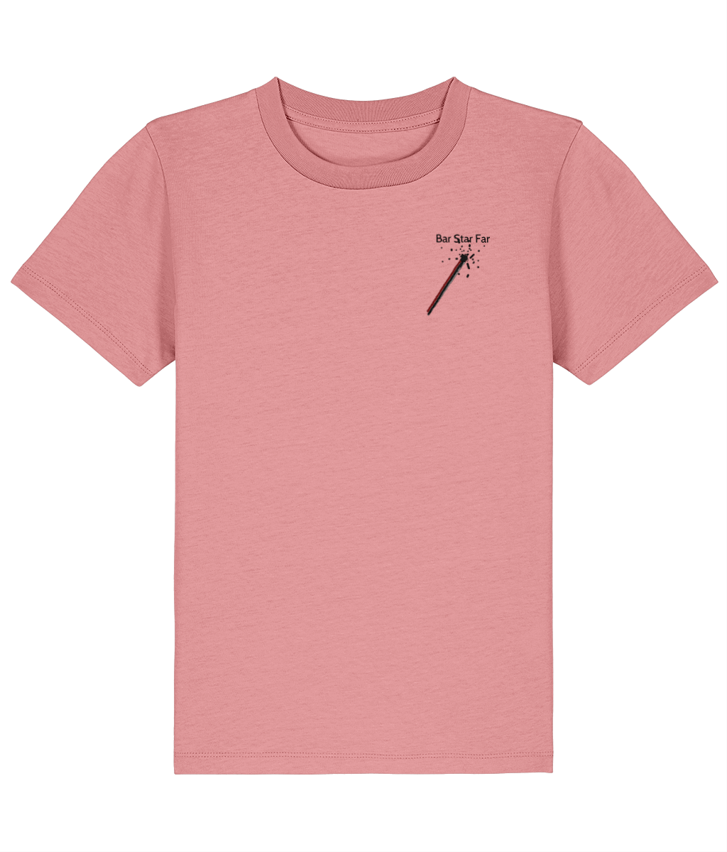 Front DTG