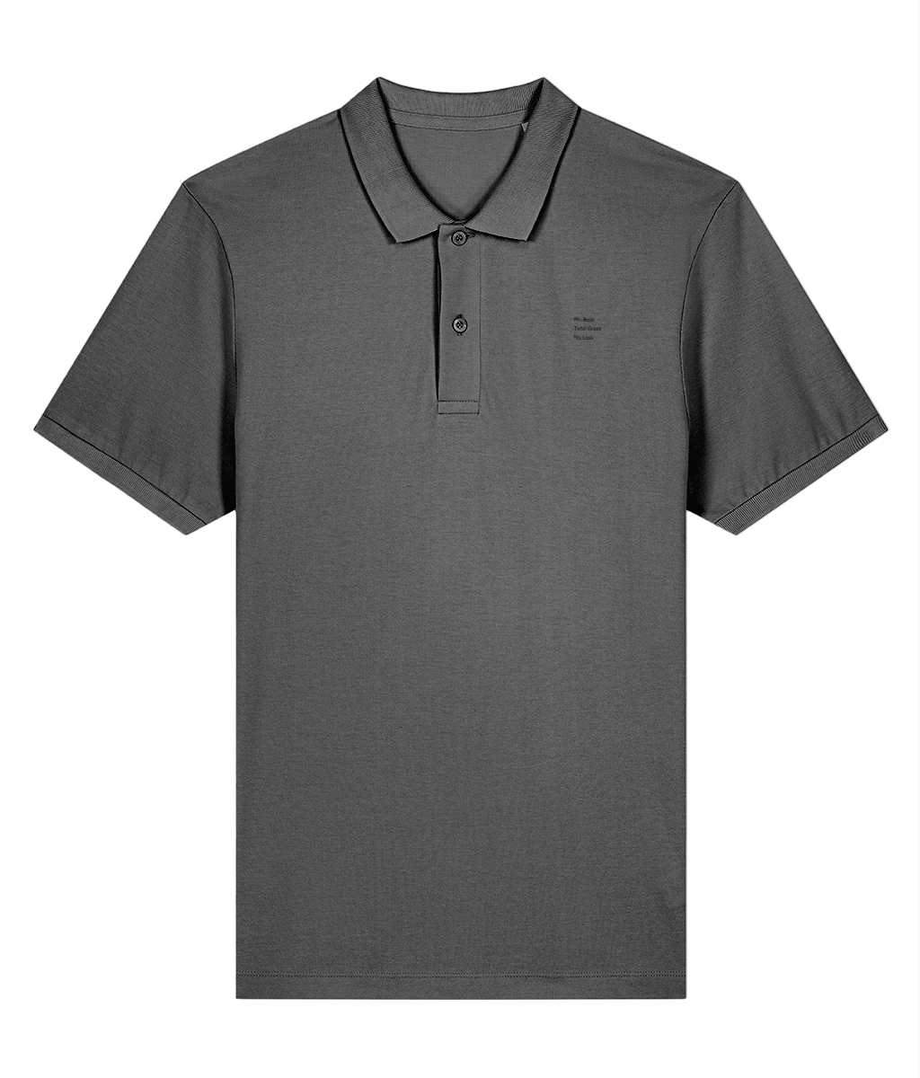Printing Left Chest