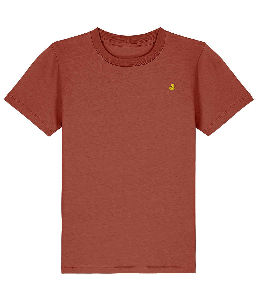 Front DTG