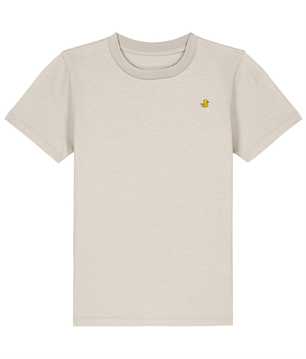 Front DTG