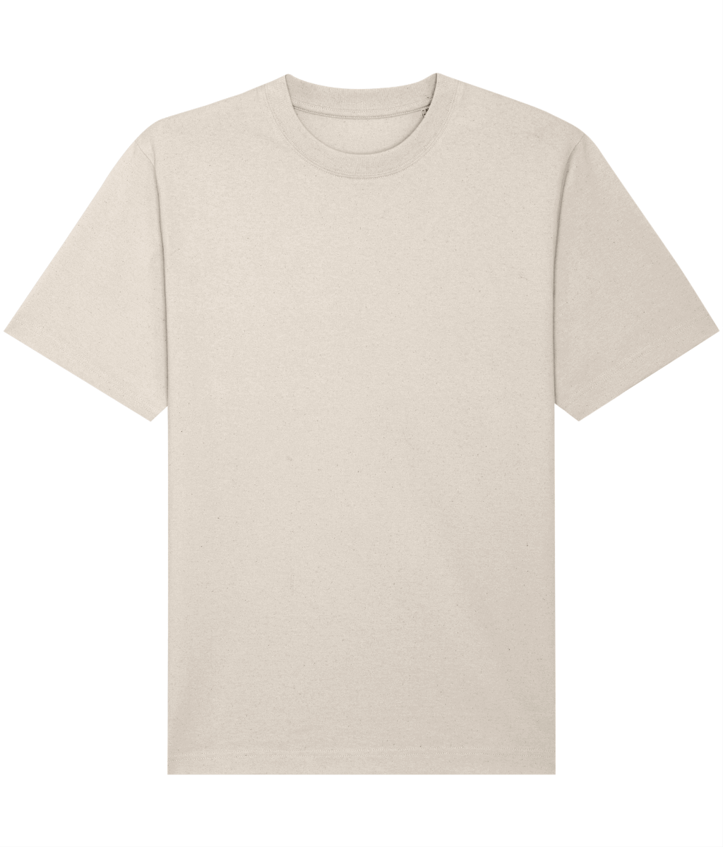 Front - DTG