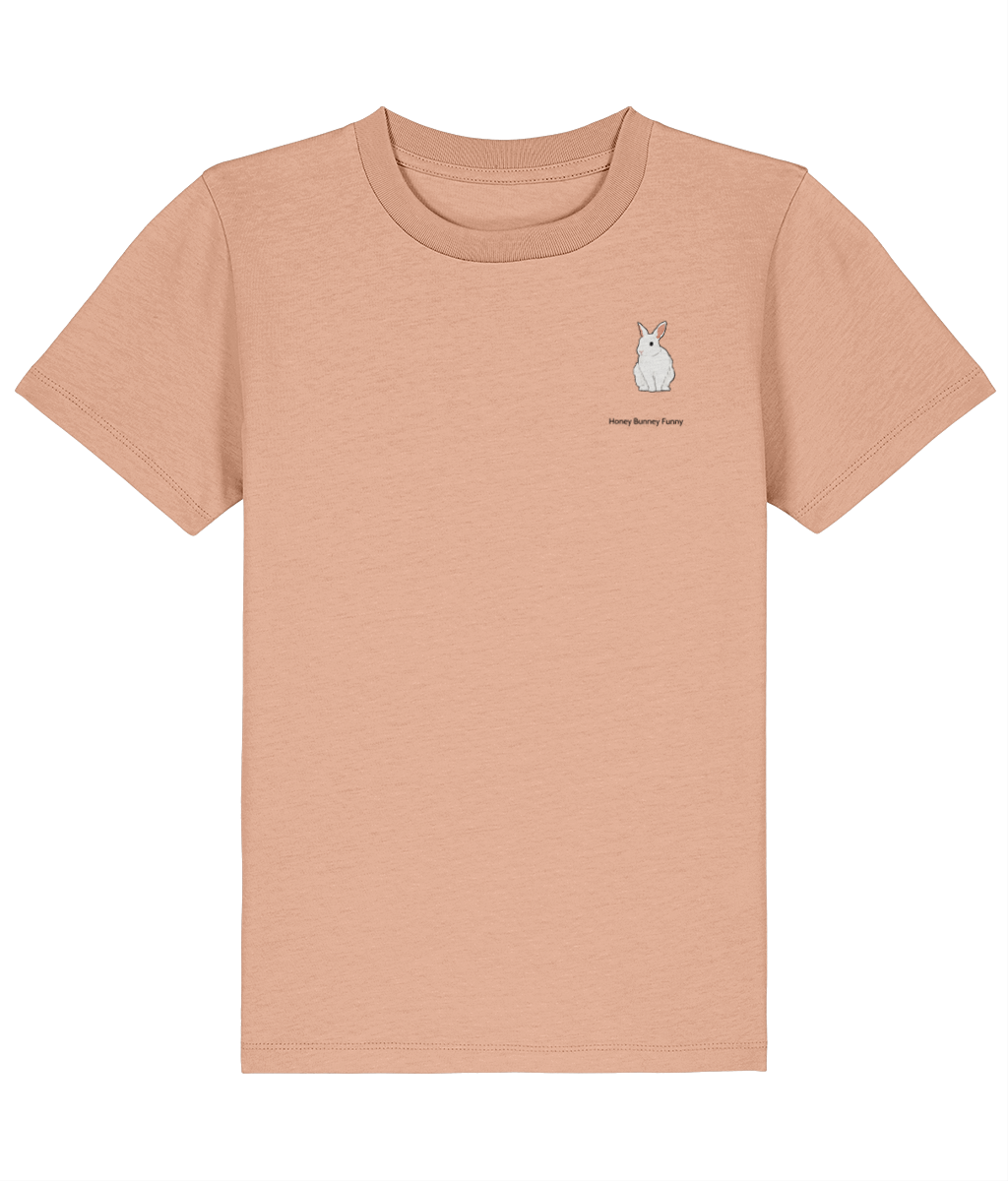 Front DTG