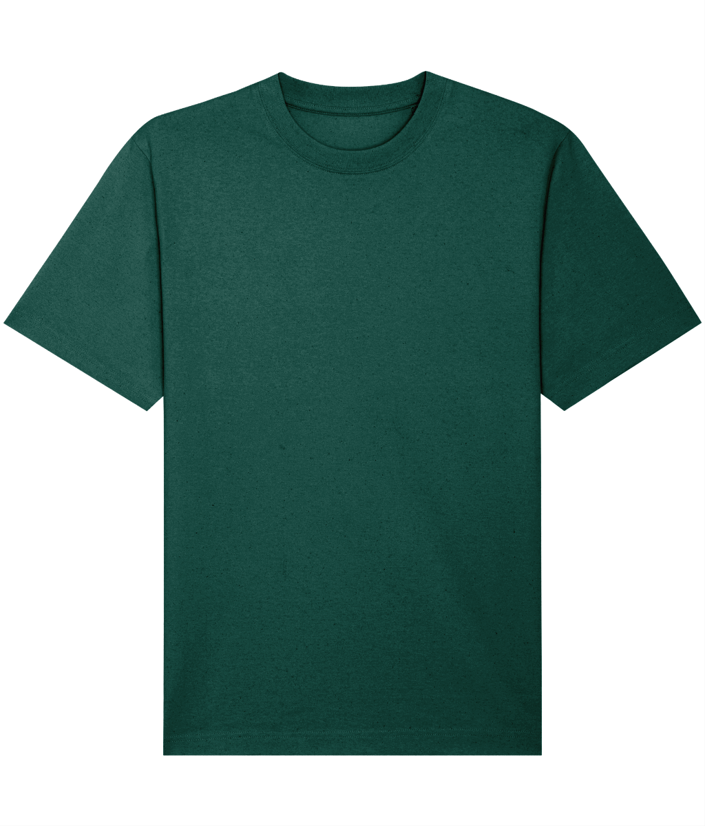 Front - DTG