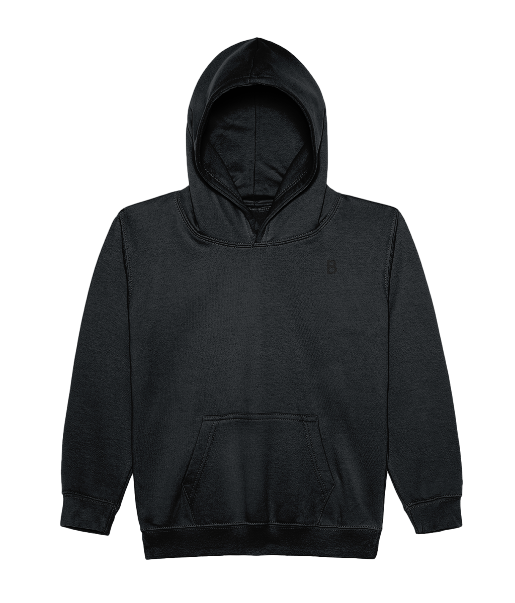 Front- new