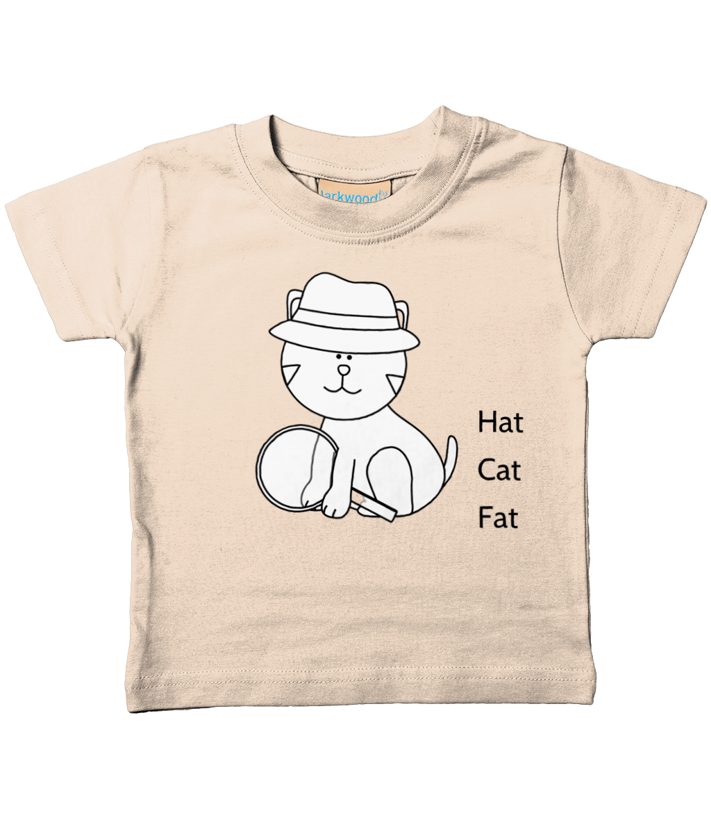 Front - DTF