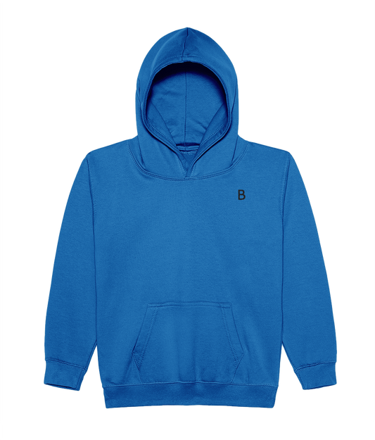 Front- new