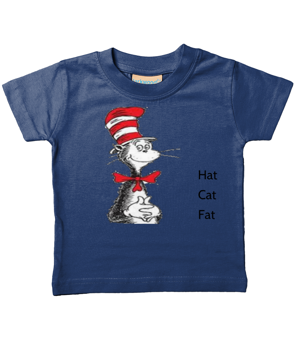 Front - DTF