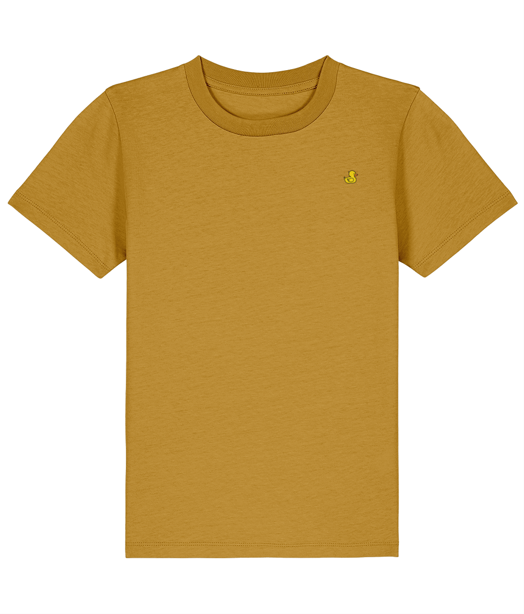 Front DTG