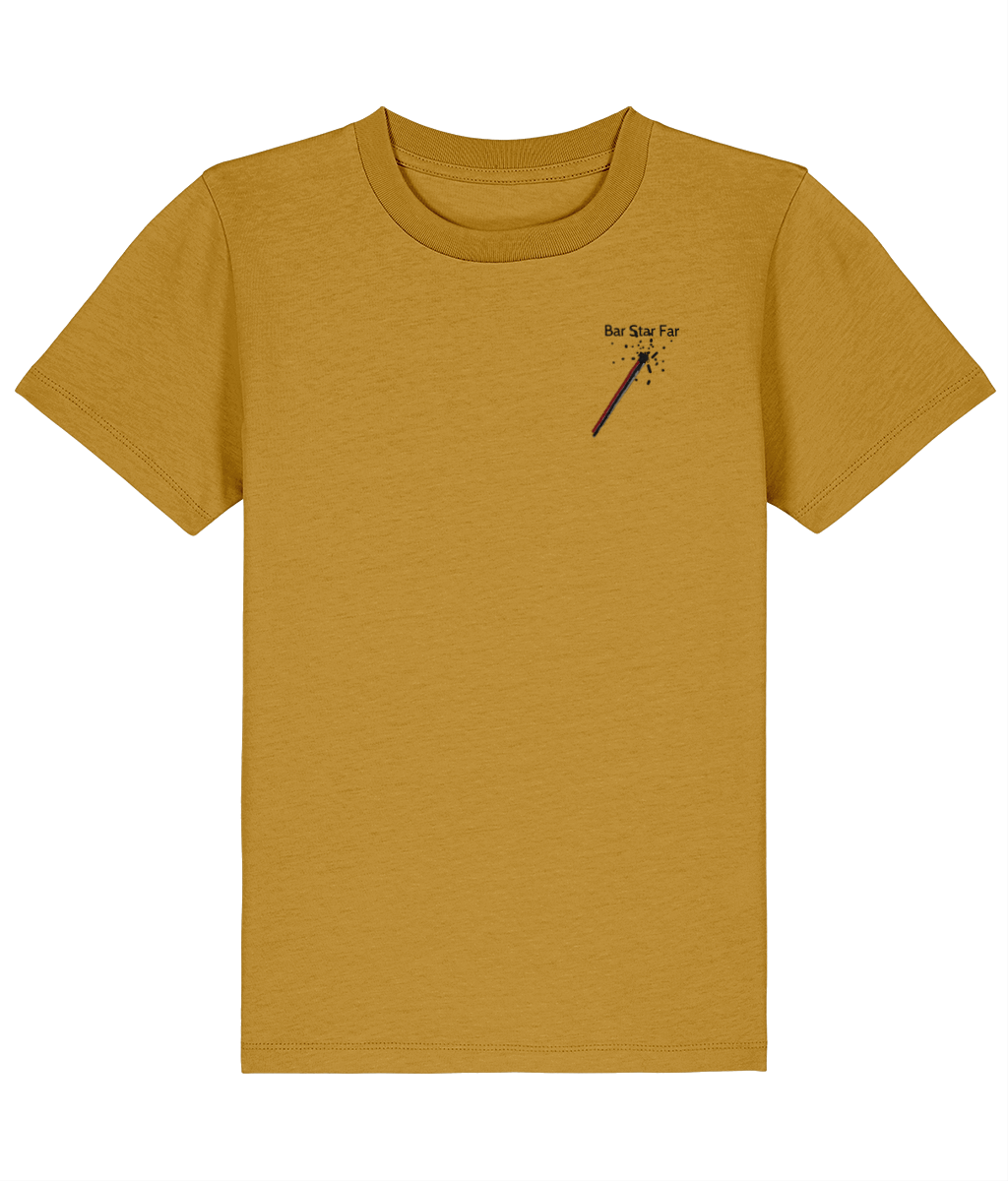 Front DTG