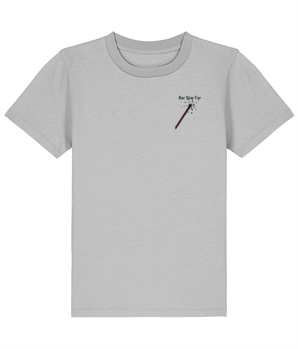 Front DTG