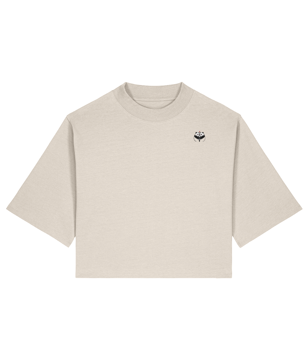 Front - DTG