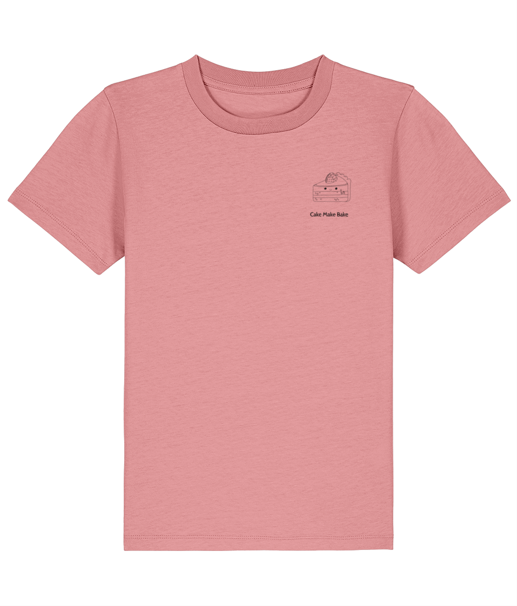 Front DTG