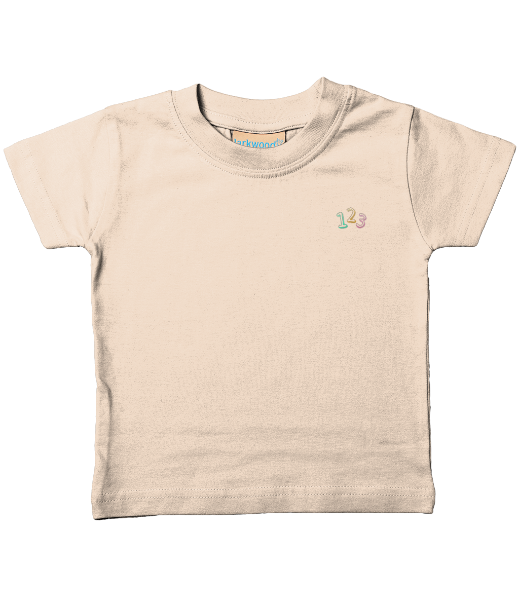 Front - DTF