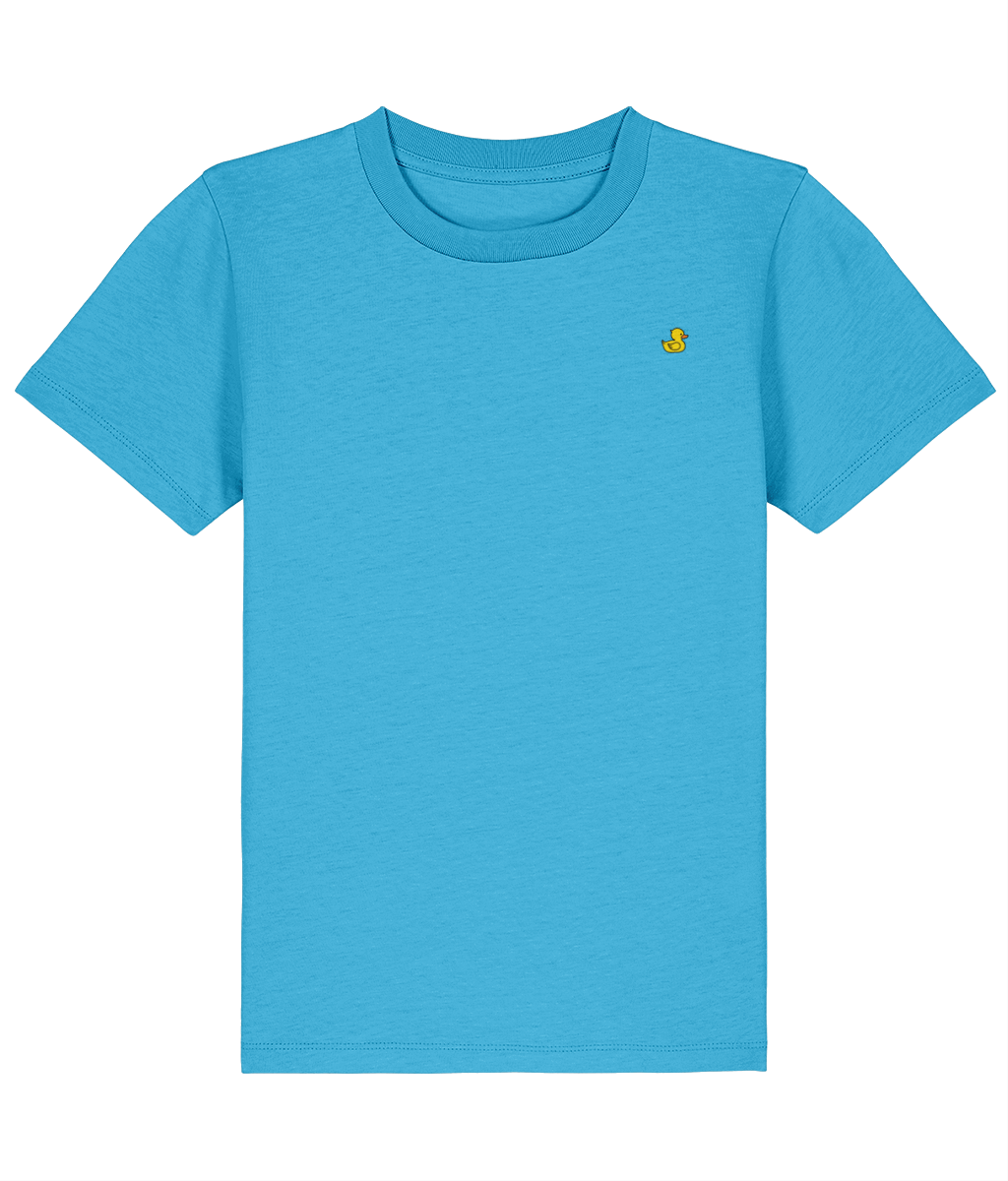 Front DTG