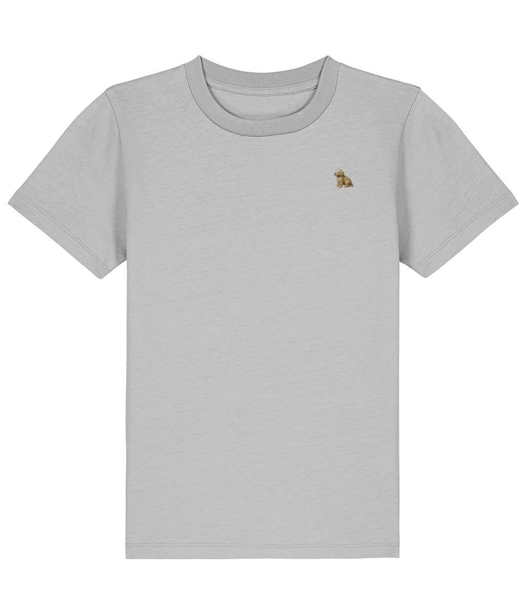 Front DTG