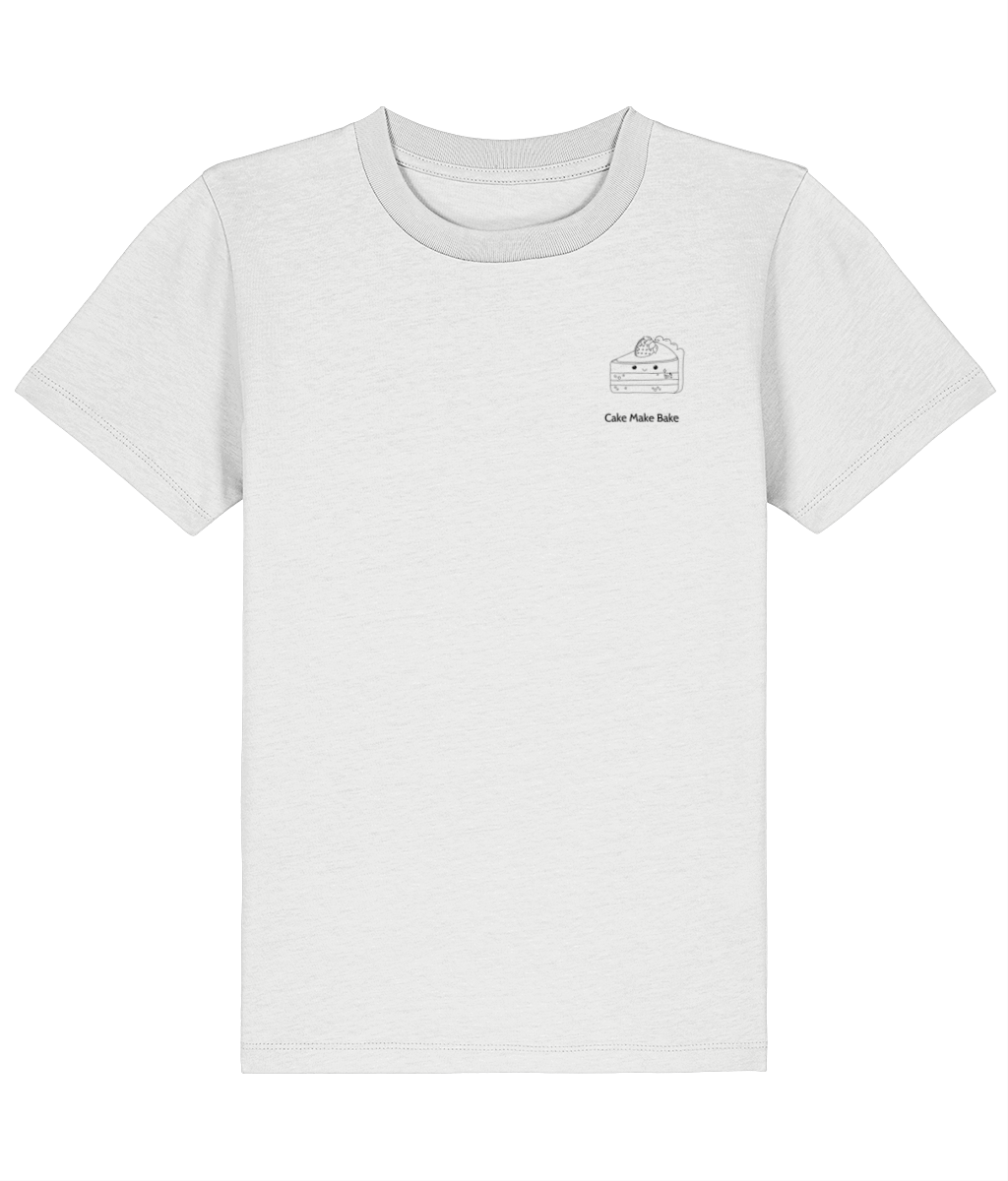 Front DTG