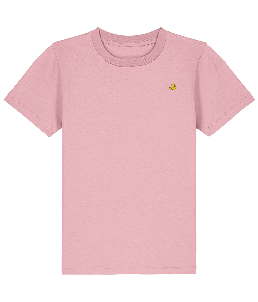 Front DTG