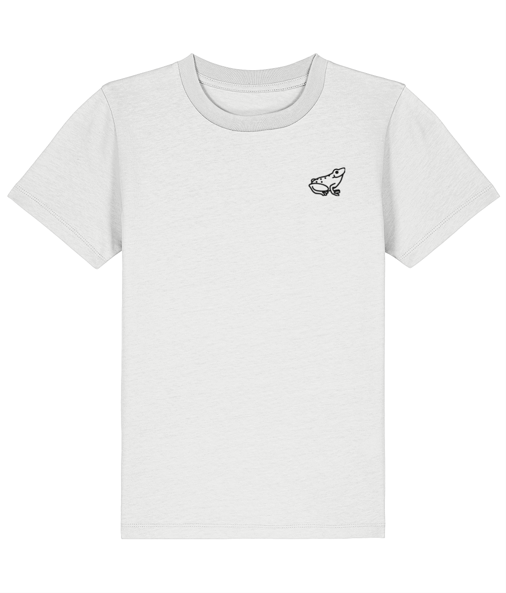 Front DTG