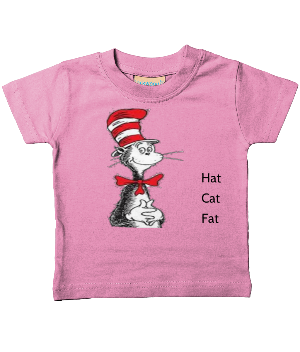 Front - DTF