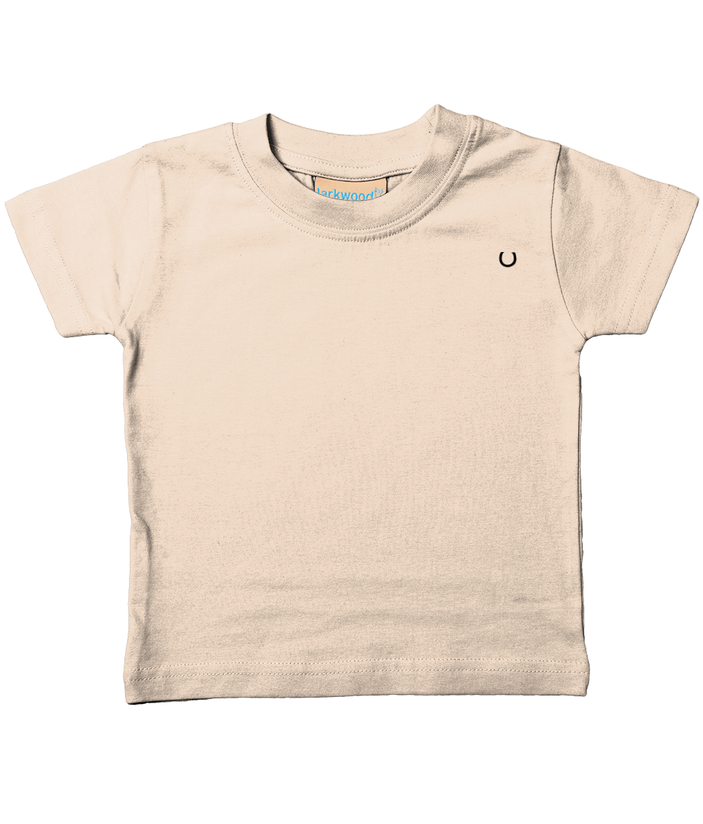 Front - DTF