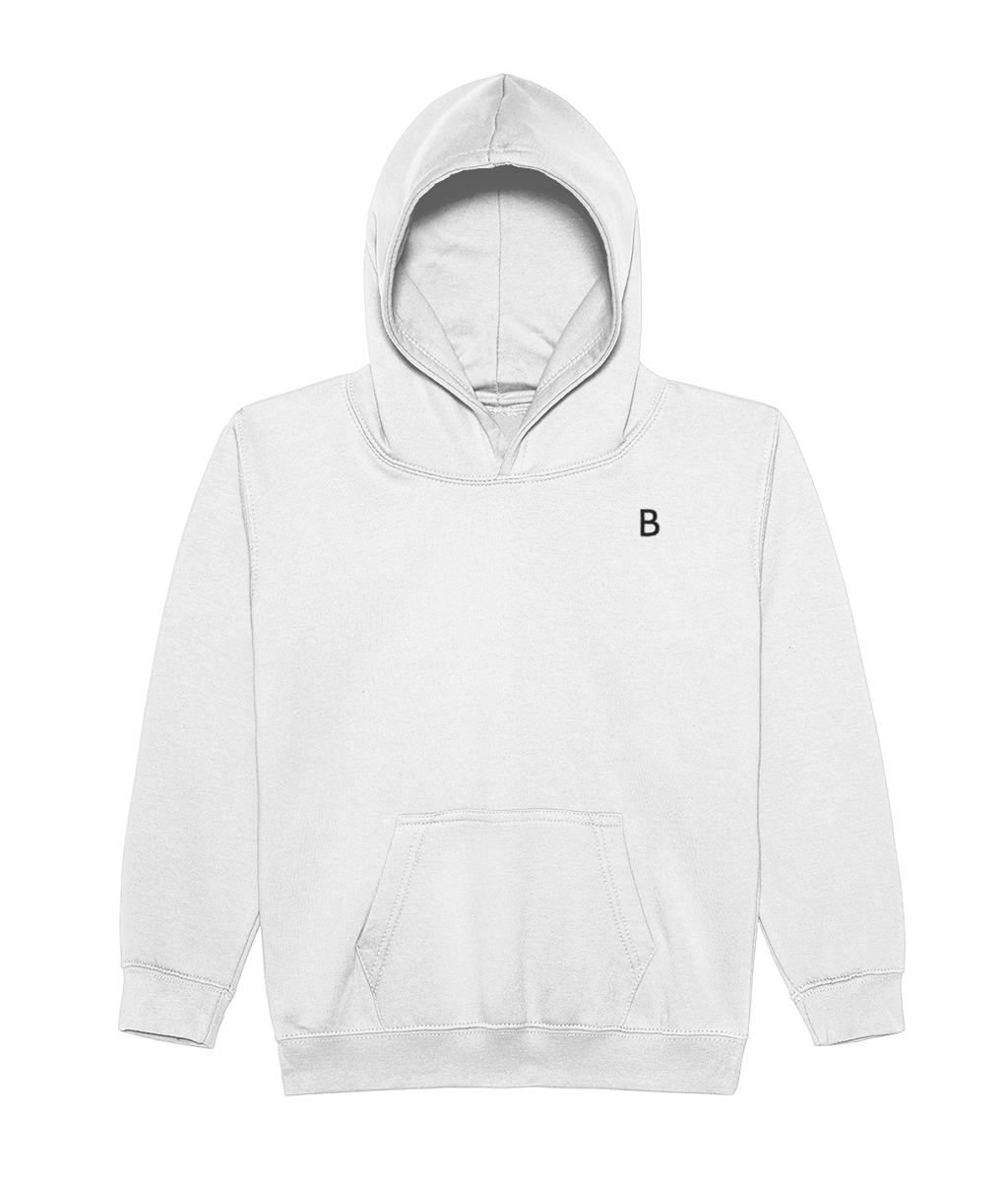 Front- new