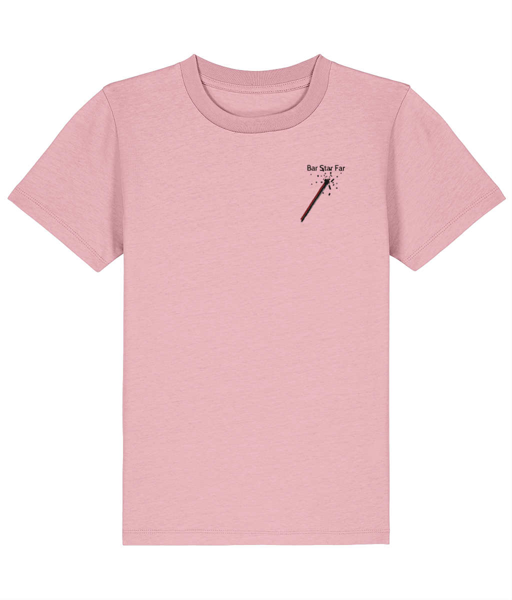 Front DTG