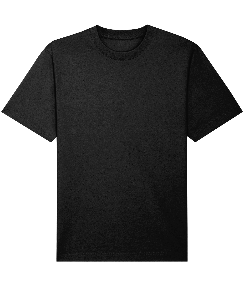 Front - DTG
