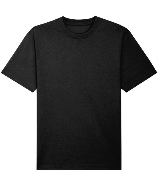 Front - DTG