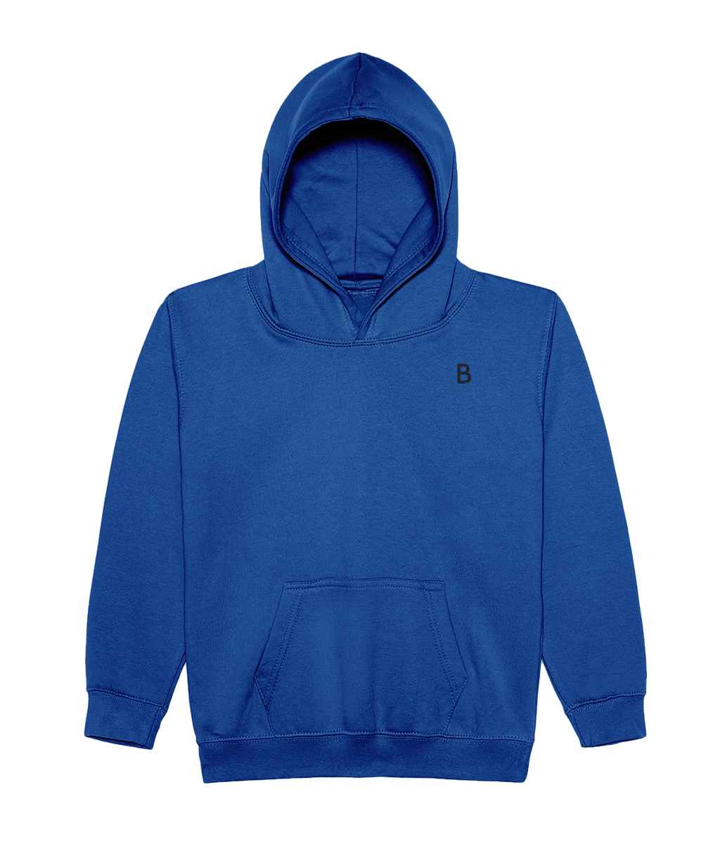 Front- new