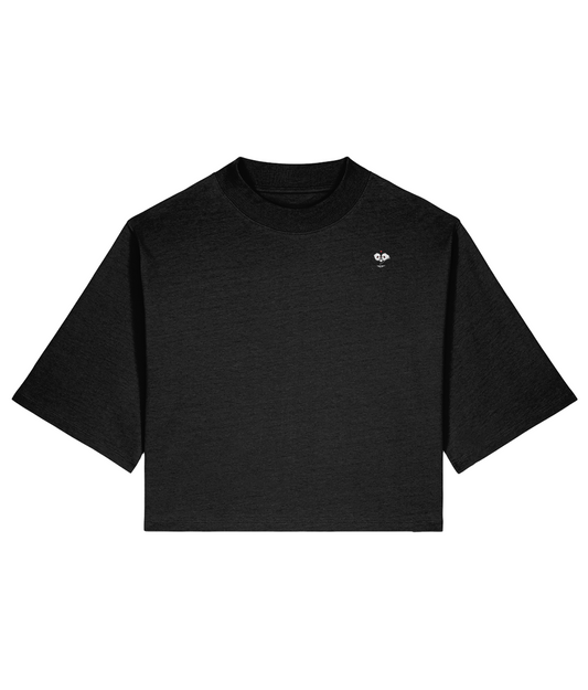 Front - DTG