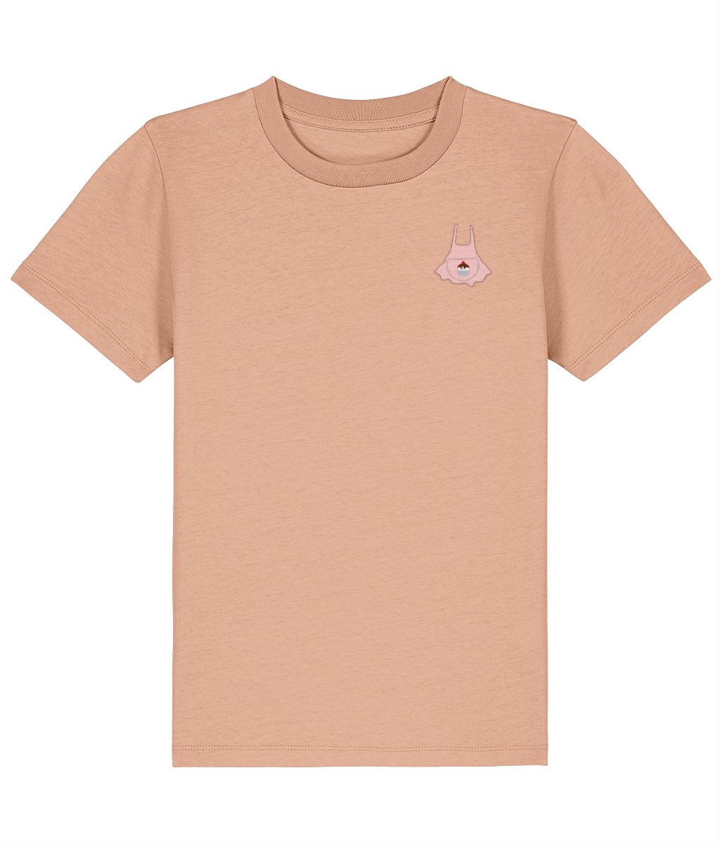 Front DTG