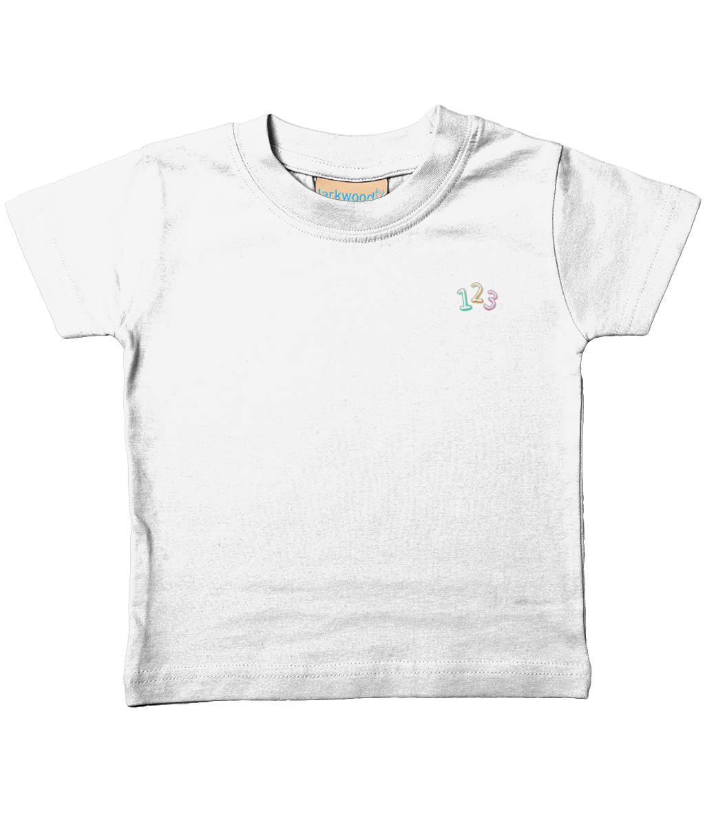 Front - DTF