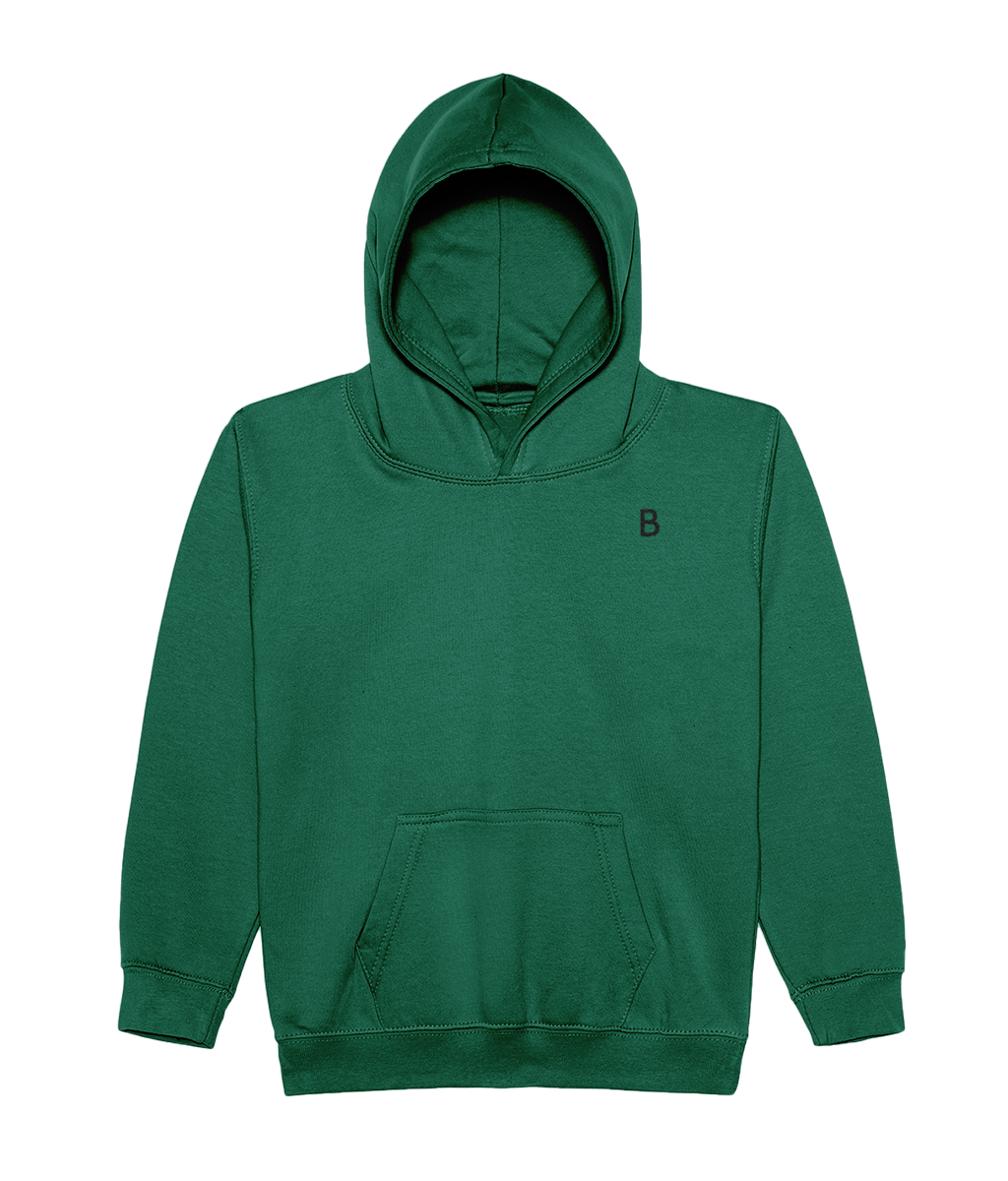 Front- new