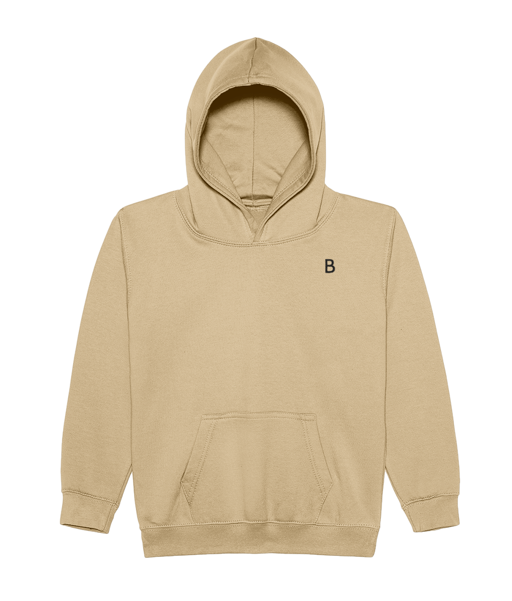 Front- new
