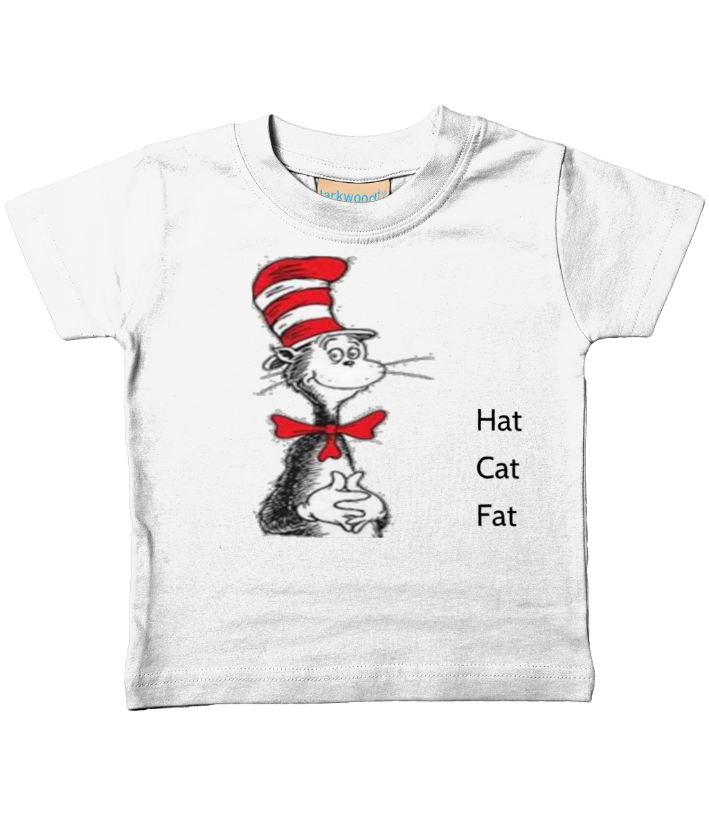 Front - DTF