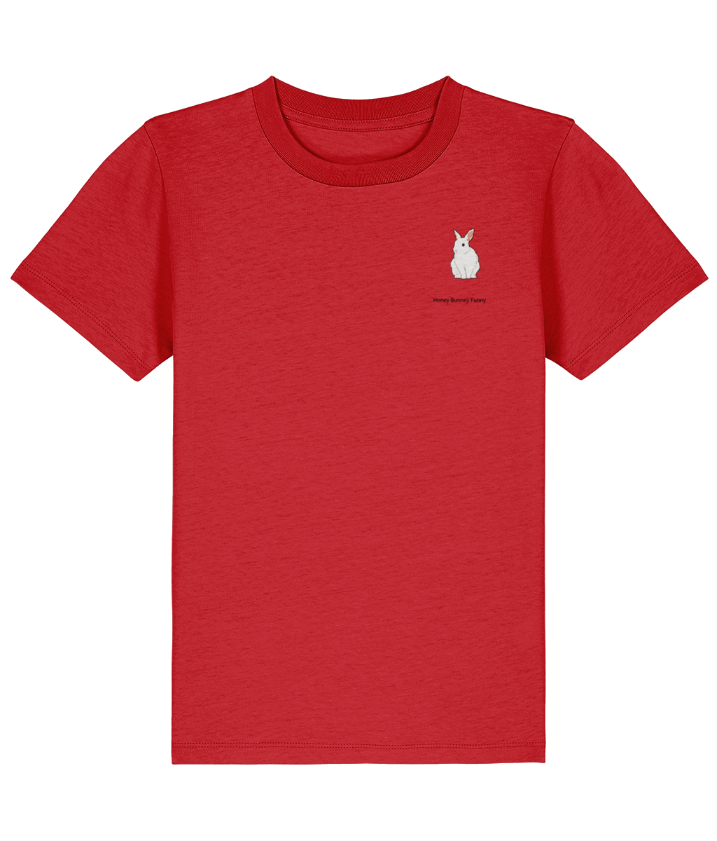 Front DTG