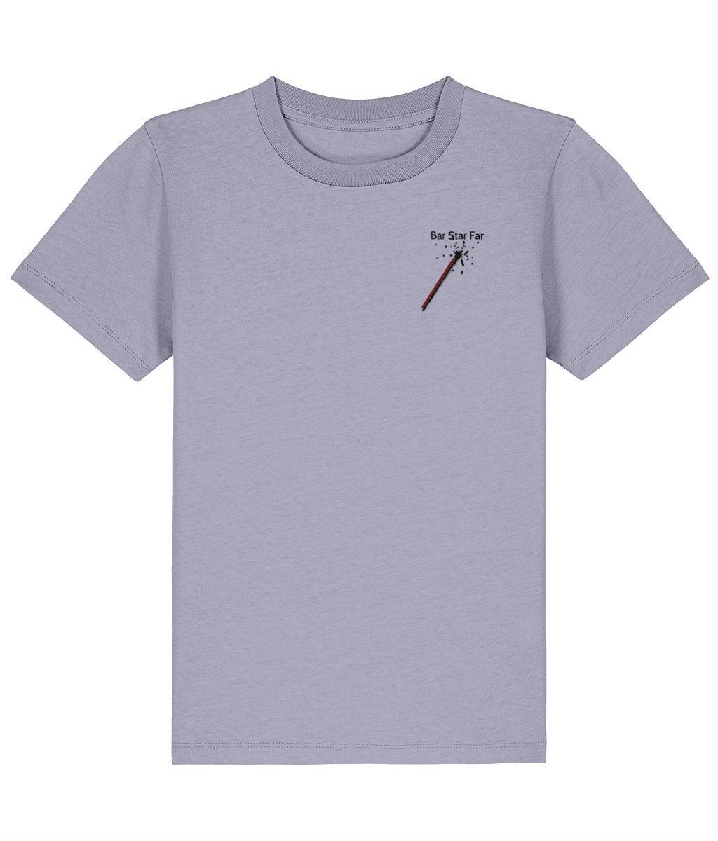 Front DTG