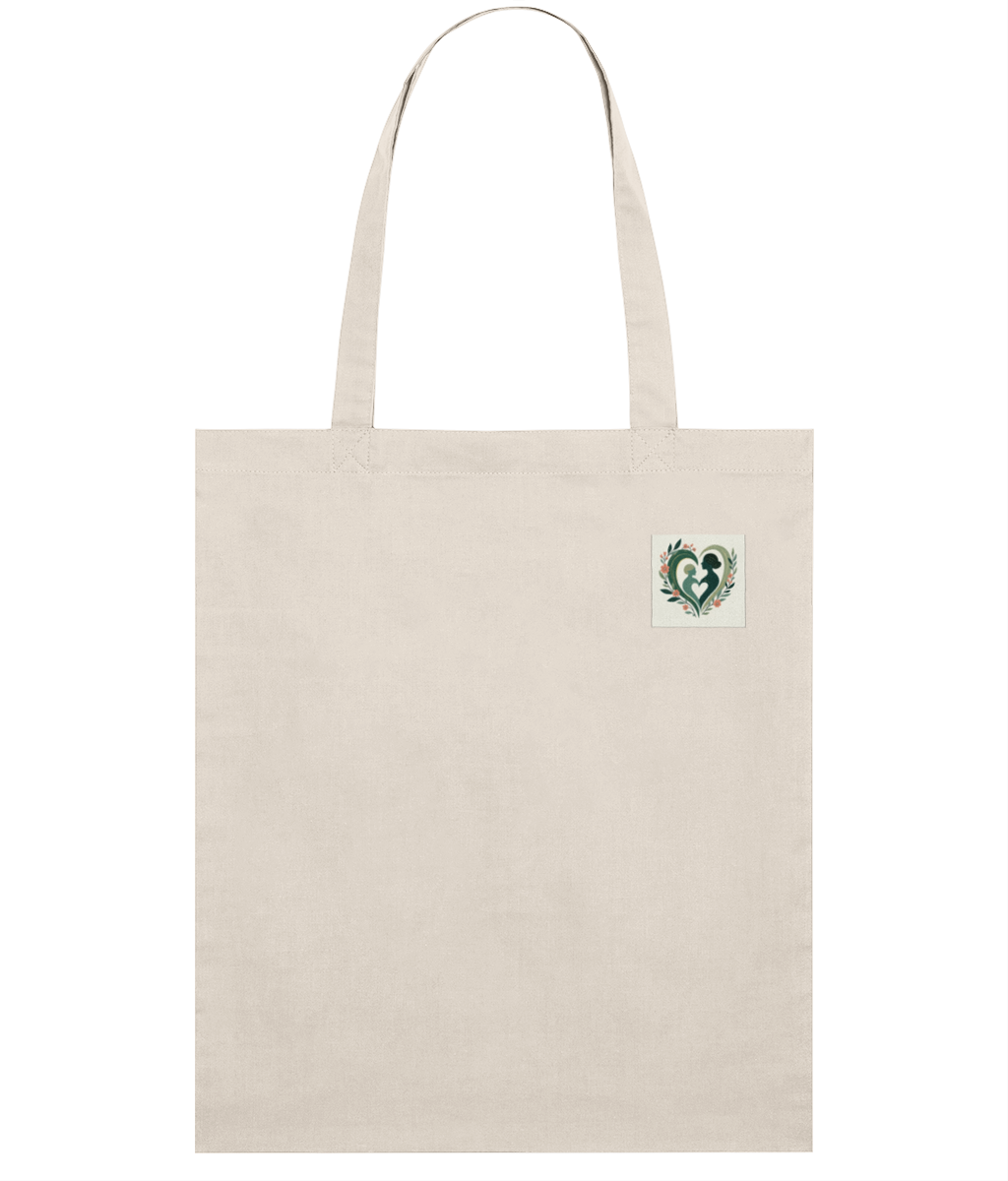 Front - DTG