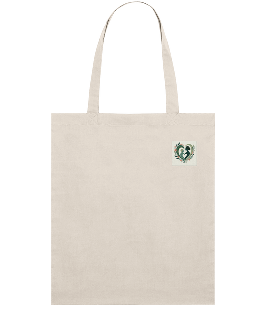 Front - DTG