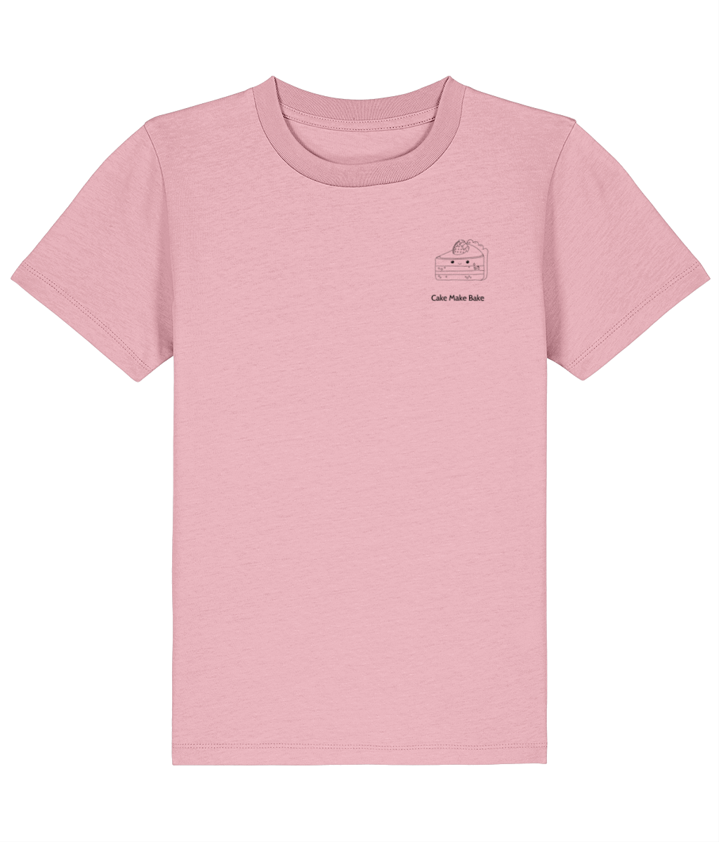 Front DTG
