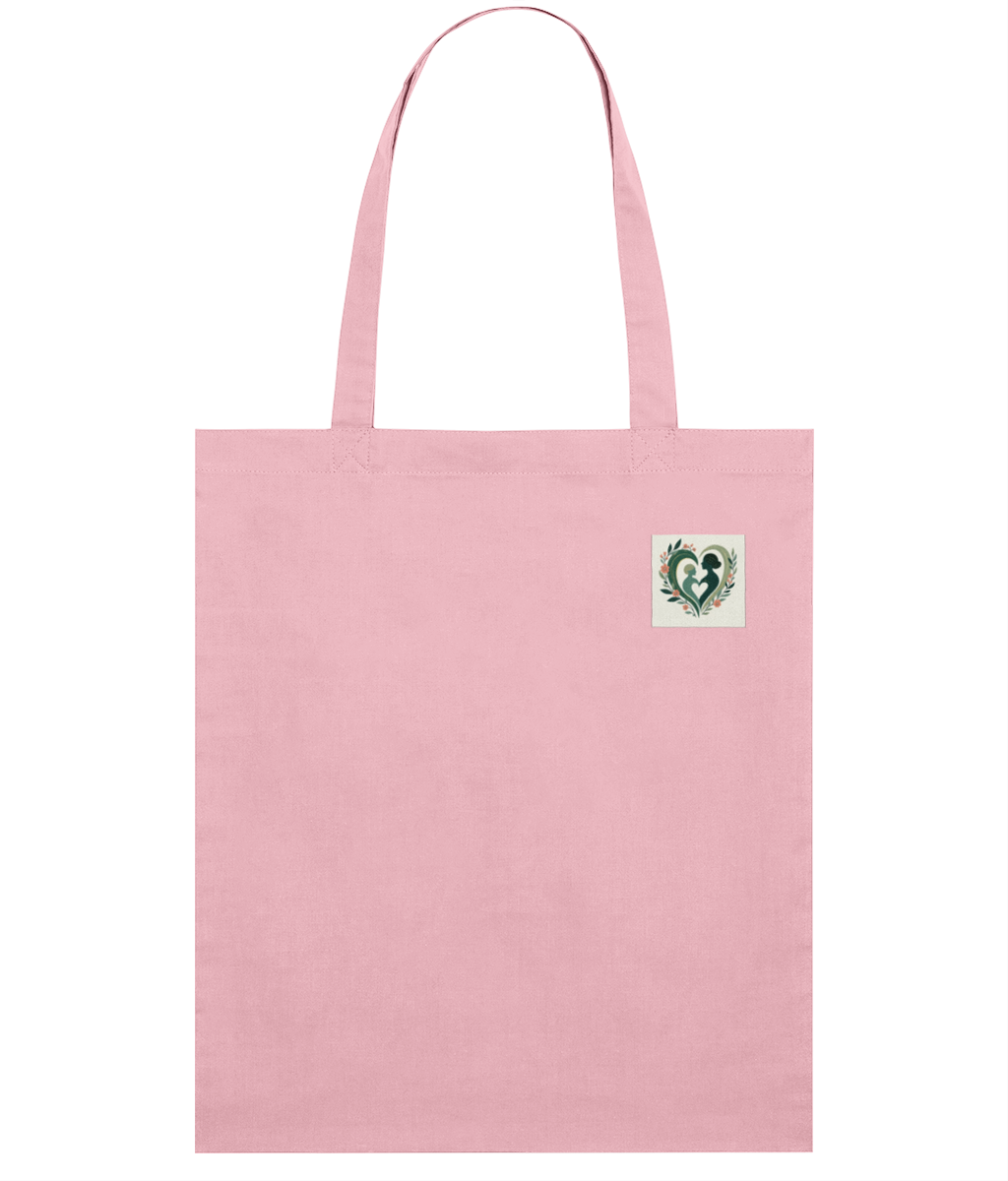Front - DTG