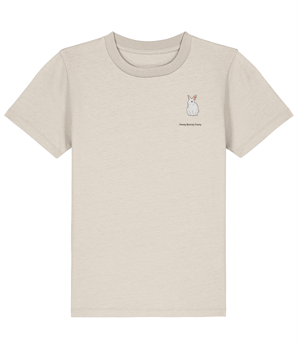 Front DTG