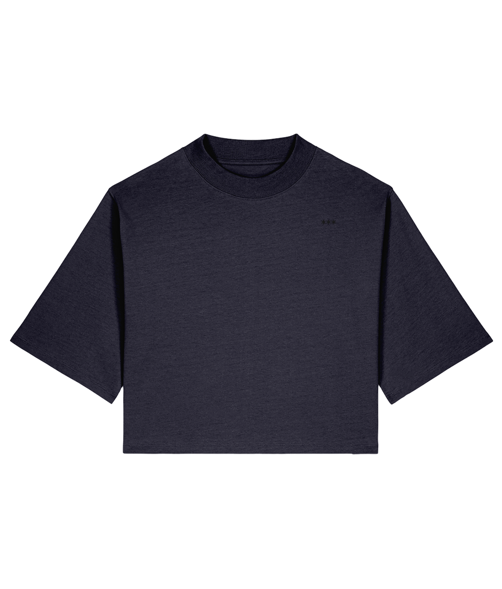 Front - DTG